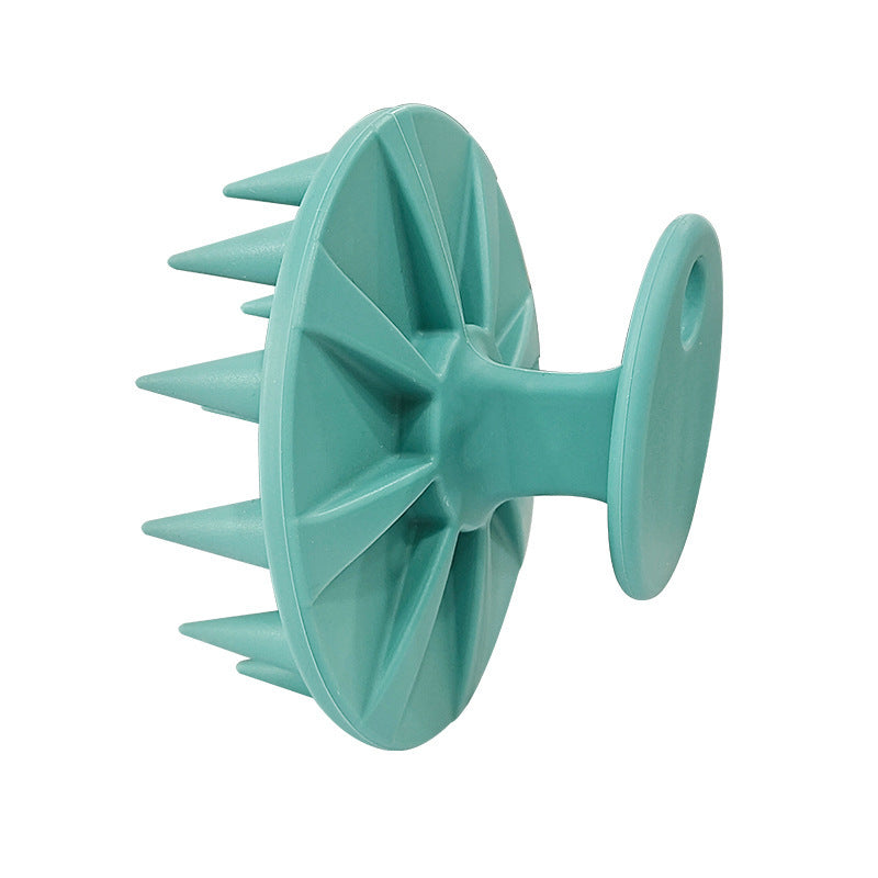 cae74f3a323f15c6deb01f6b38c02be2